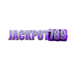 สุดยอดเว็บแทงบอลออนไลน์ jackpot789 เดิมพันง่ายได้เงินจริง